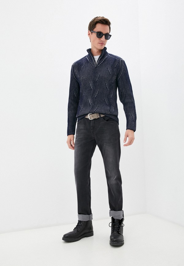 фото Свитер emporio armani