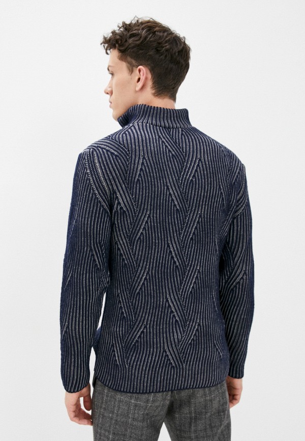 фото Свитер emporio armani