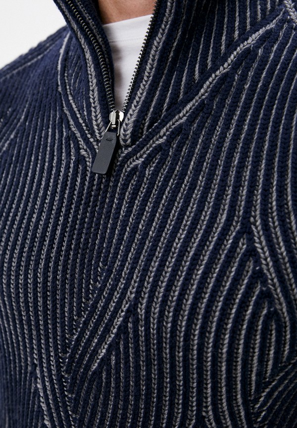 фото Свитер emporio armani