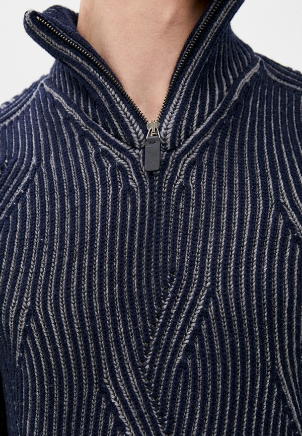 фото Свитер emporio armani