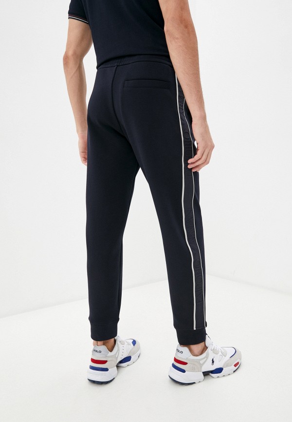 фото Брюки спортивные emporio armani