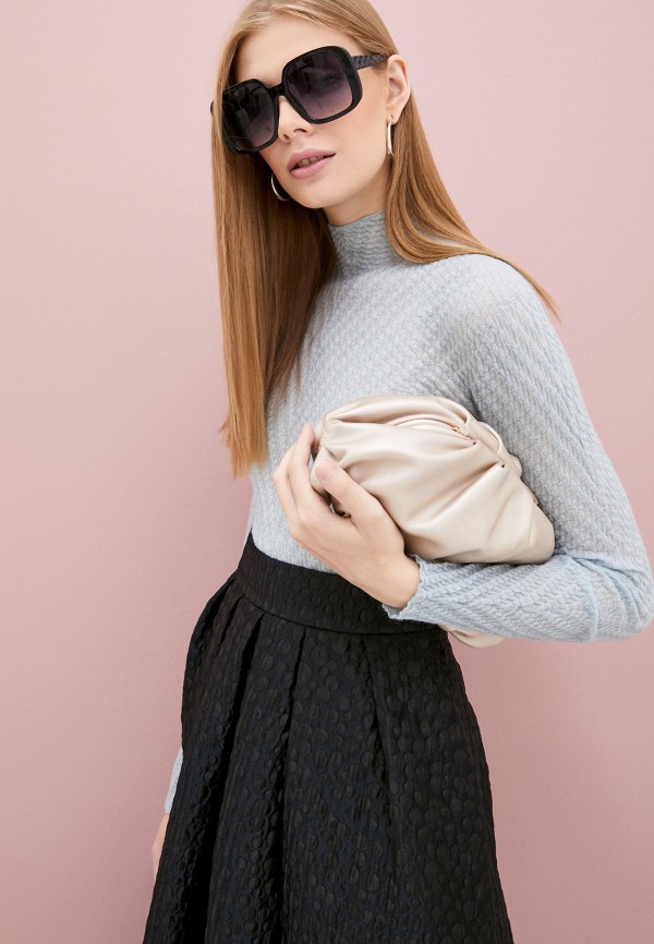 фото Водолазка emporio armani