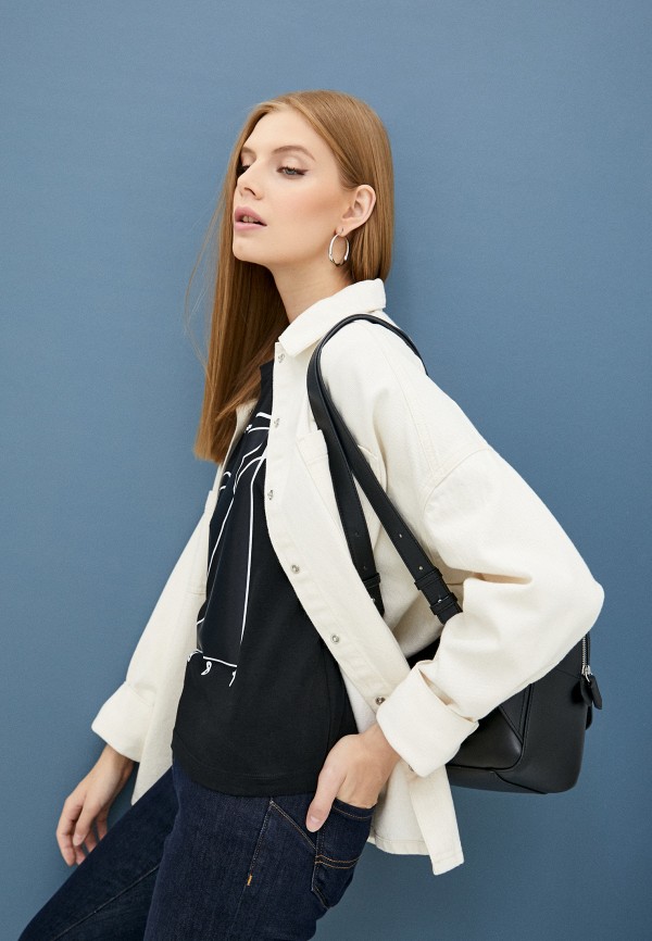 фото Футболка emporio armani