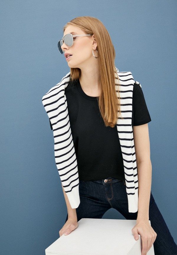 фото Футболка emporio armani