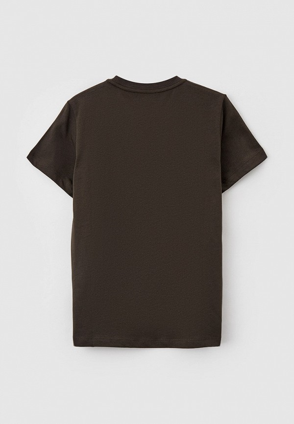 

Футболки 3 шт. Emporio Armani, Разноцветный