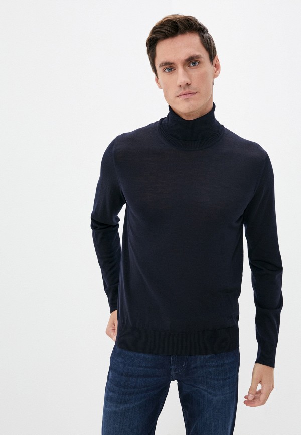 фото Водолазка emporio armani