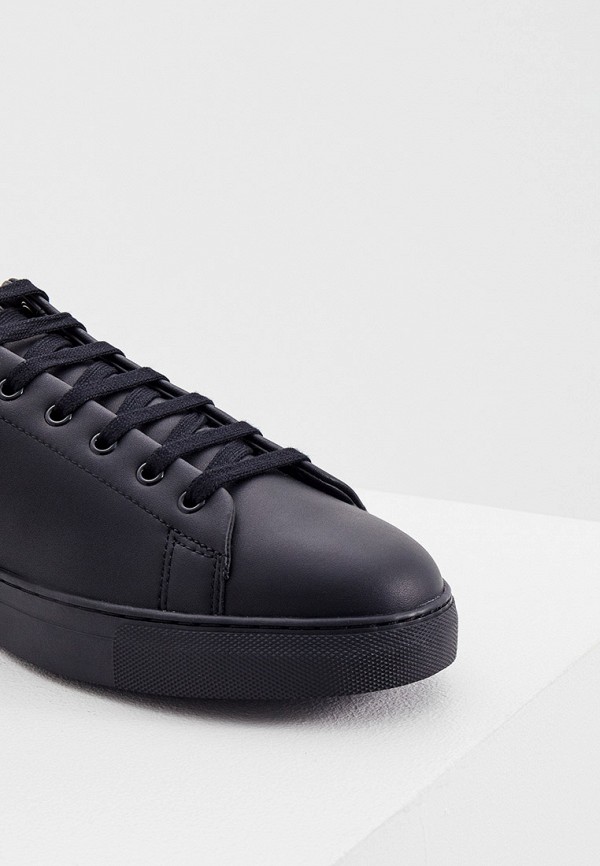 фото Кеды emporio armani