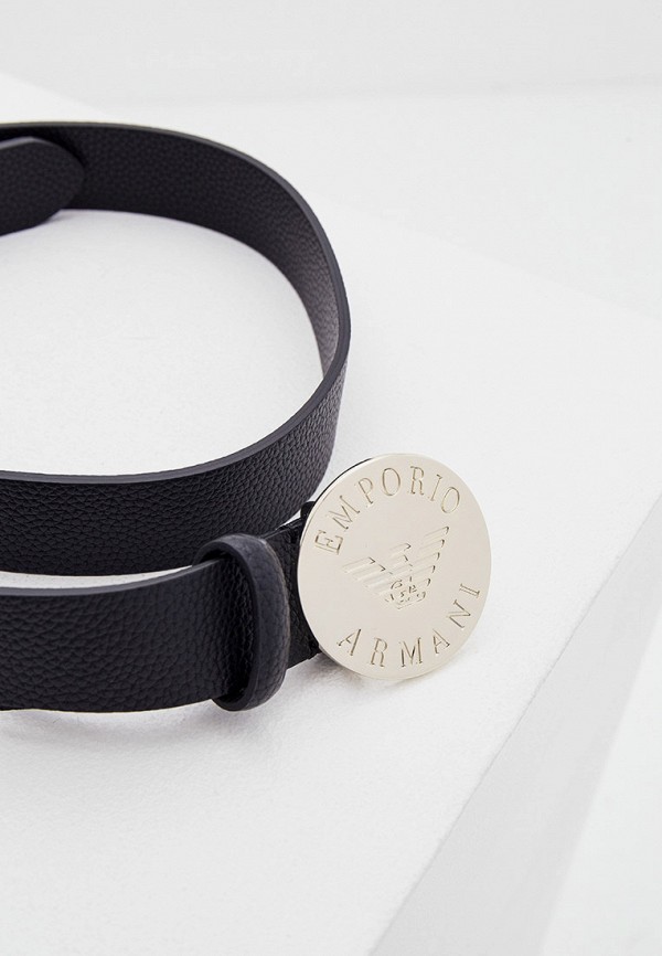 фото Ремень emporio armani