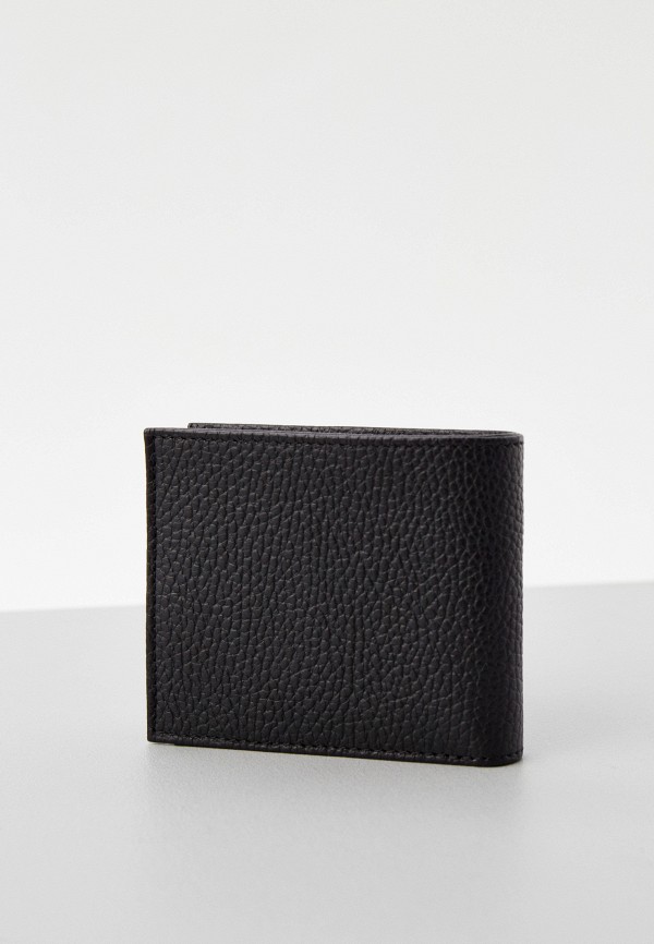 Кошелек Emporio Armani Кошелек Emporio Armani фото