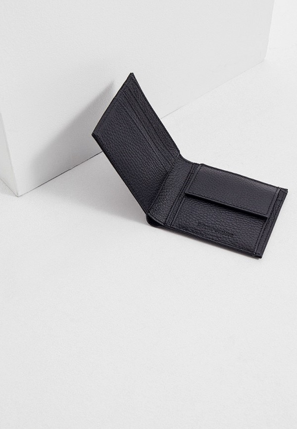 фото Кошелек emporio armani