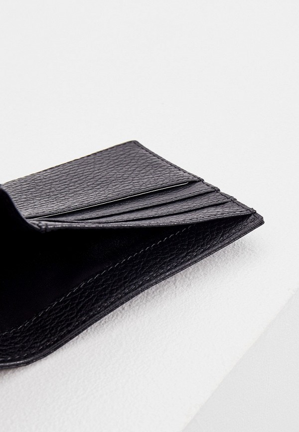 фото Кошелек emporio armani