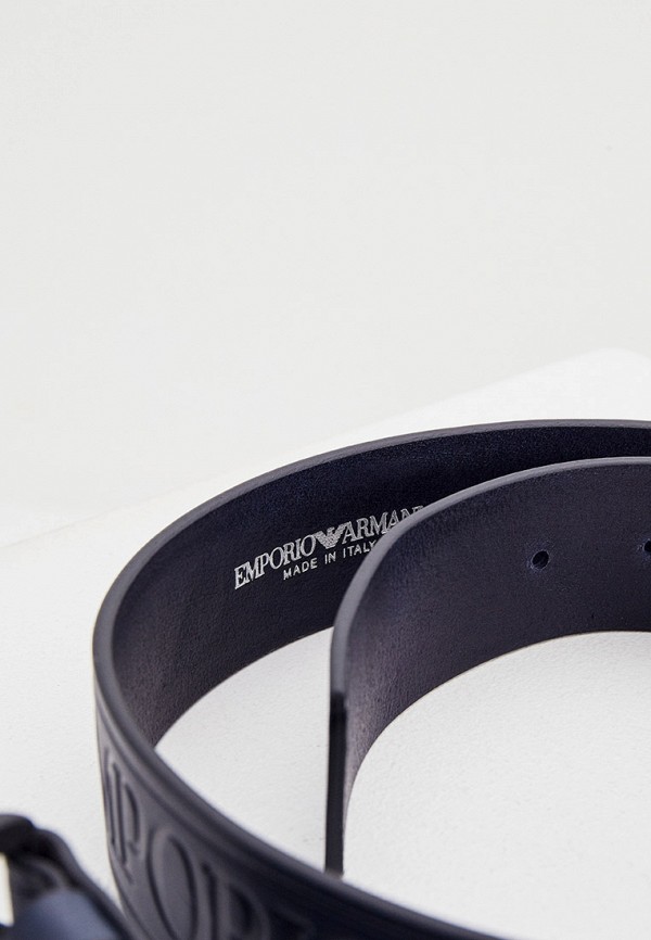 фото Ремень emporio armani