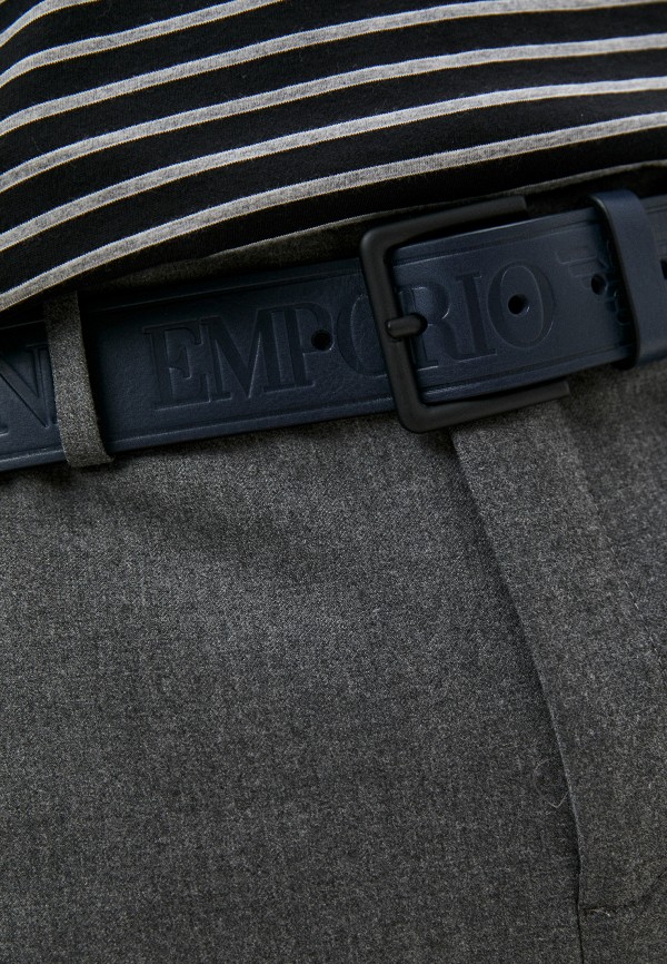 фото Ремень emporio armani