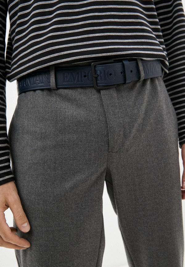 фото Ремень emporio armani