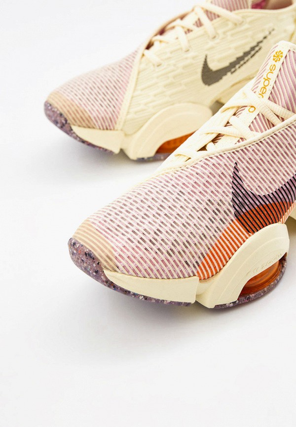 фото Кроссовки nike