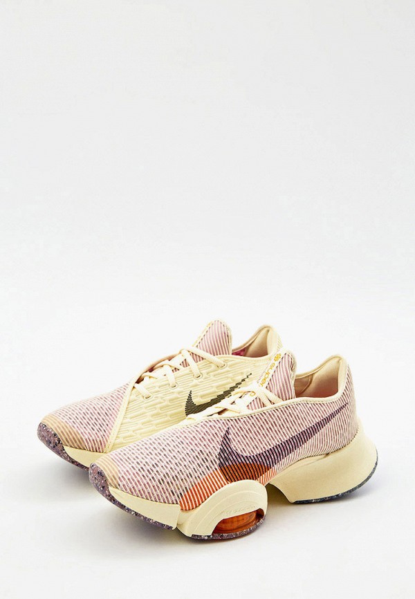 фото Кроссовки nike