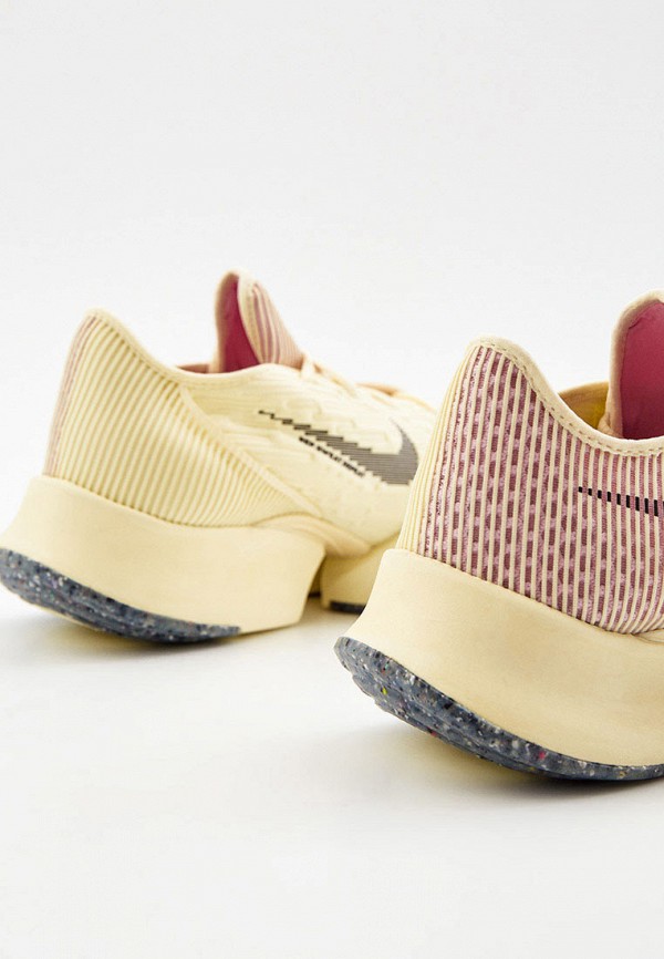 фото Кроссовки nike