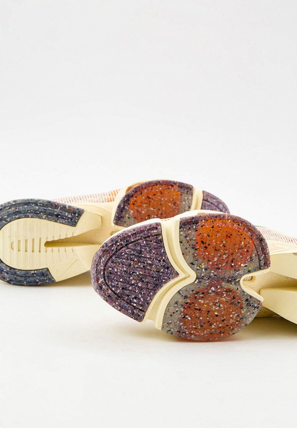 фото Кроссовки nike