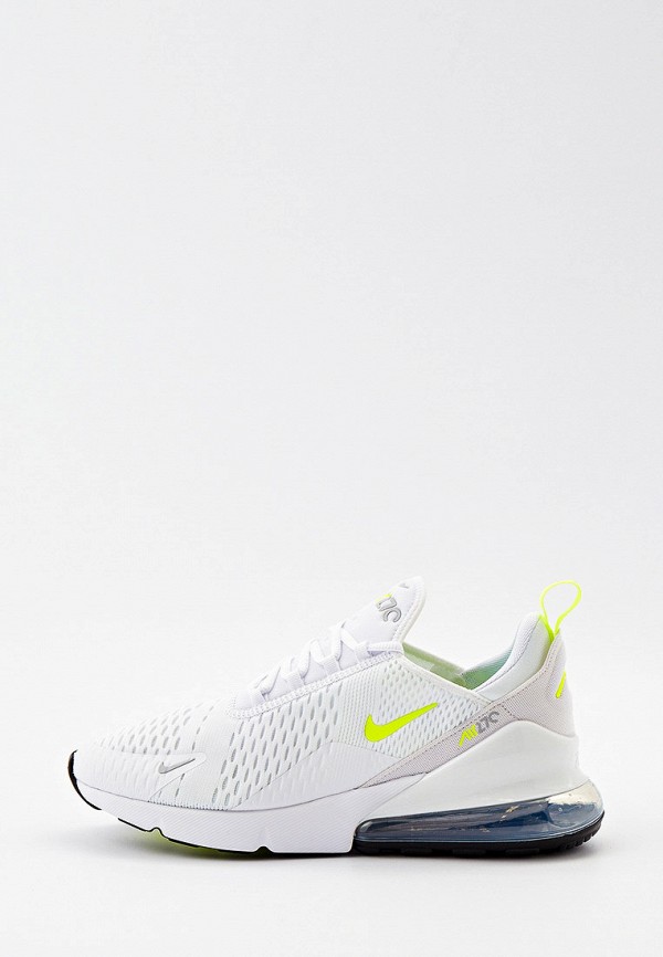 фото Кроссовки nike