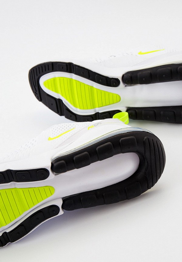 фото Кроссовки nike