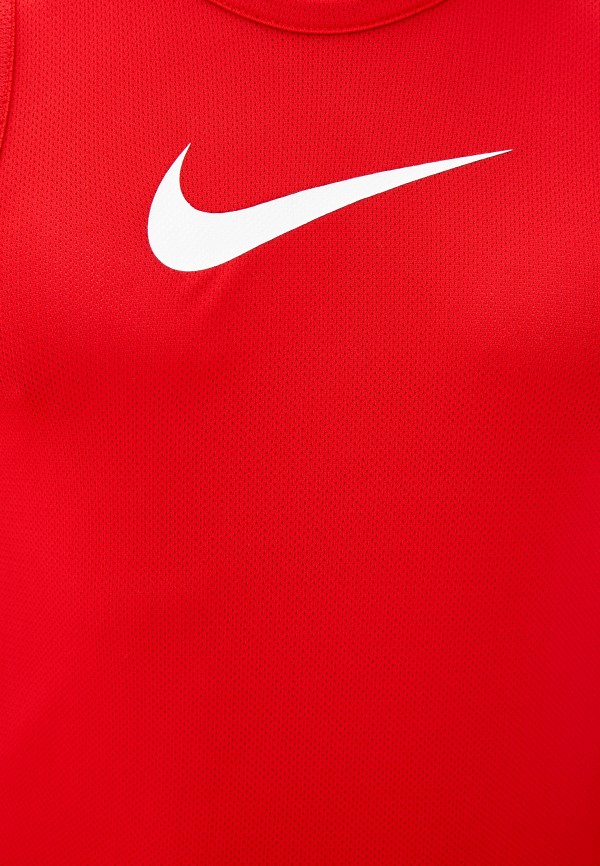 фото Майка спортивная nike