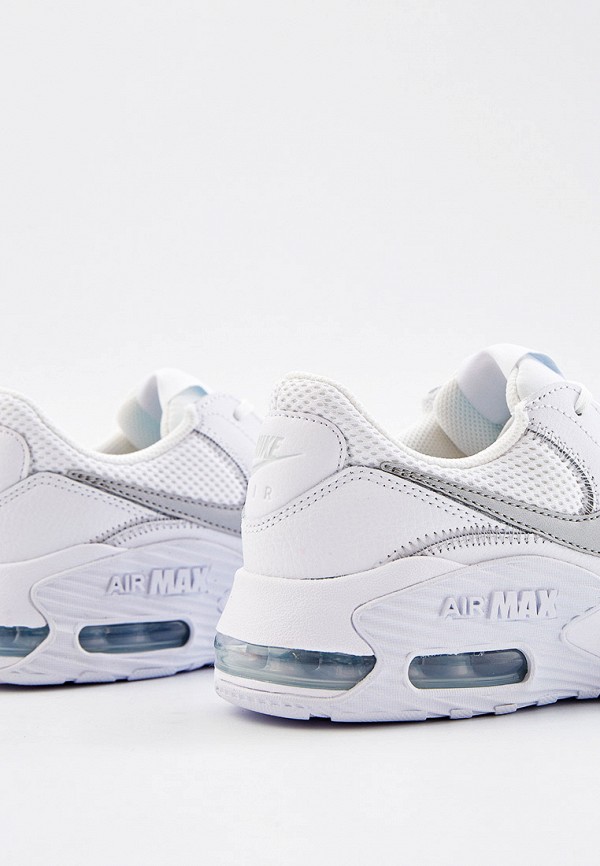 фото Кроссовки nike