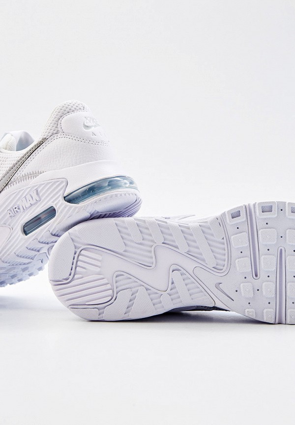 фото Кроссовки nike