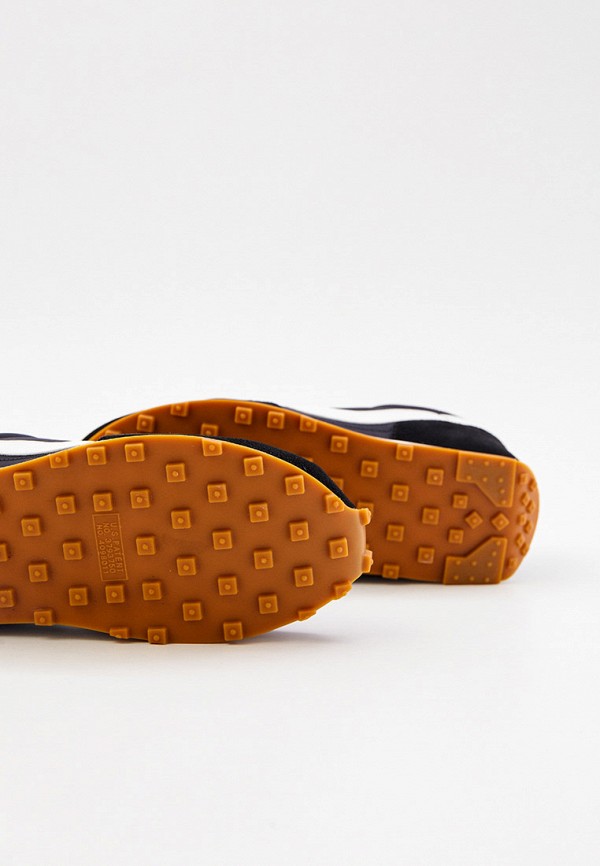 

Кроссовки Nike, Черный, W NIKE DBREAK