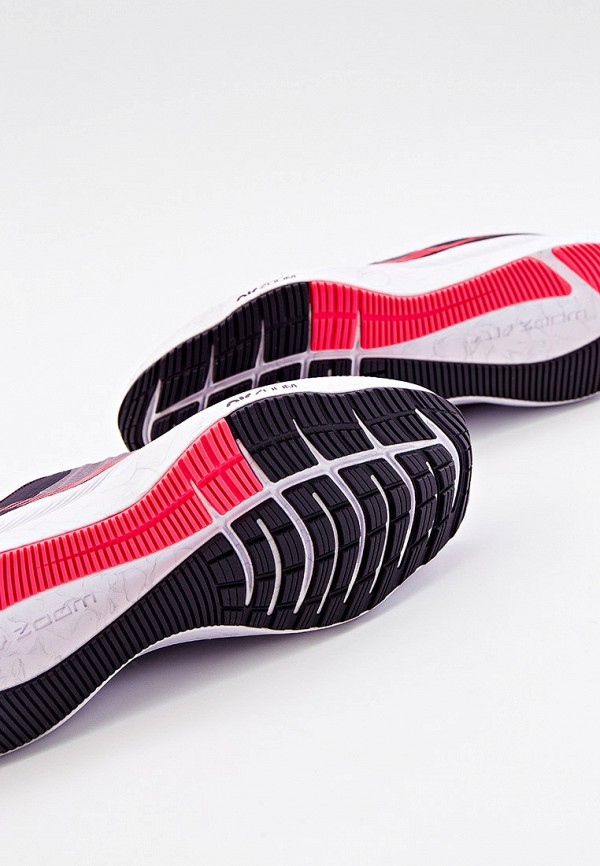 

Кроссовки Nike, Фиолетовый, WMNS NIKE ZOOM WINFLO 8