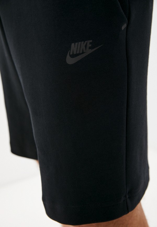 фото Шорты спортивные nike