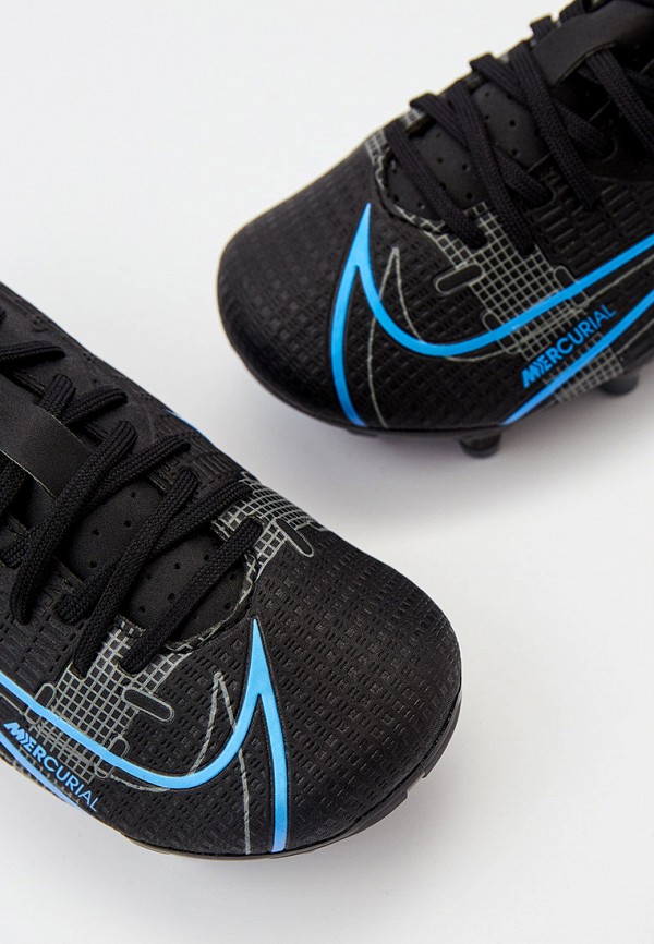 фото Бутсы nike