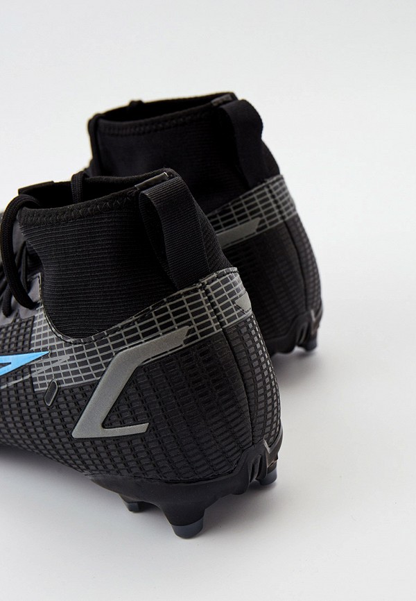 фото Бутсы nike