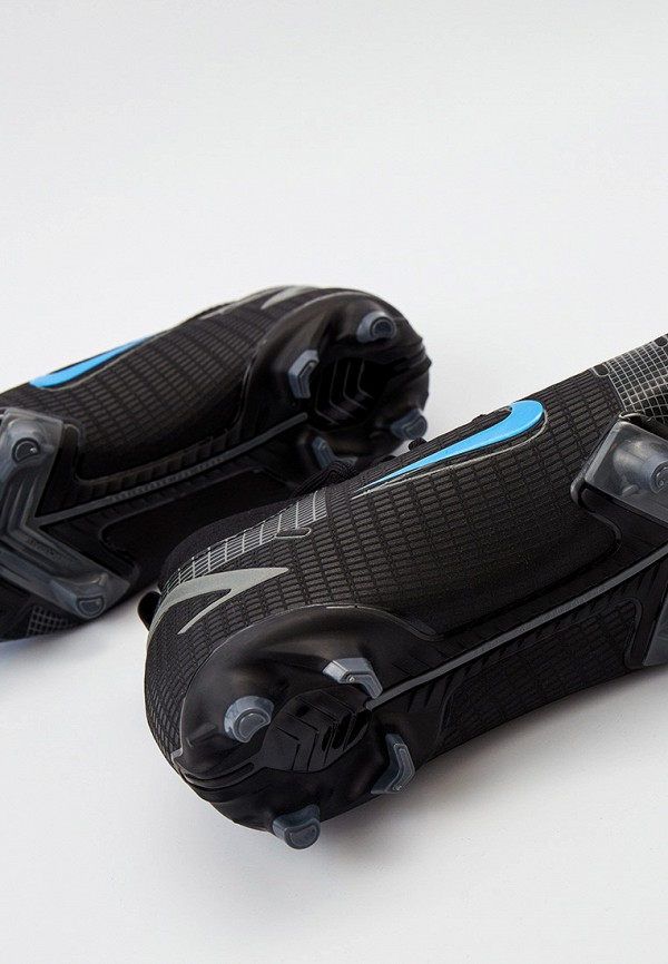 фото Бутсы nike