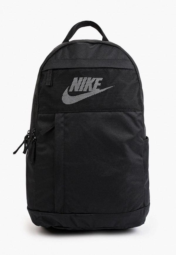 

Рюкзак Nike, Черный, NK ELMNTL BKPK - FA21 LBR