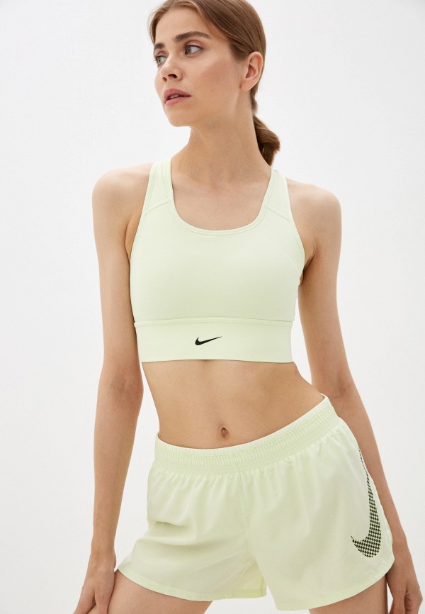 Топ спортивный Nike 2999₽