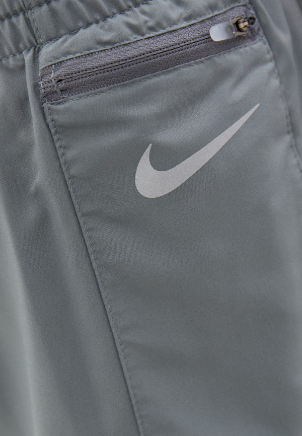 фото Шорты спортивные nike