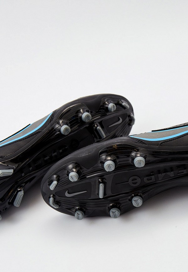 фото Бутсы nike