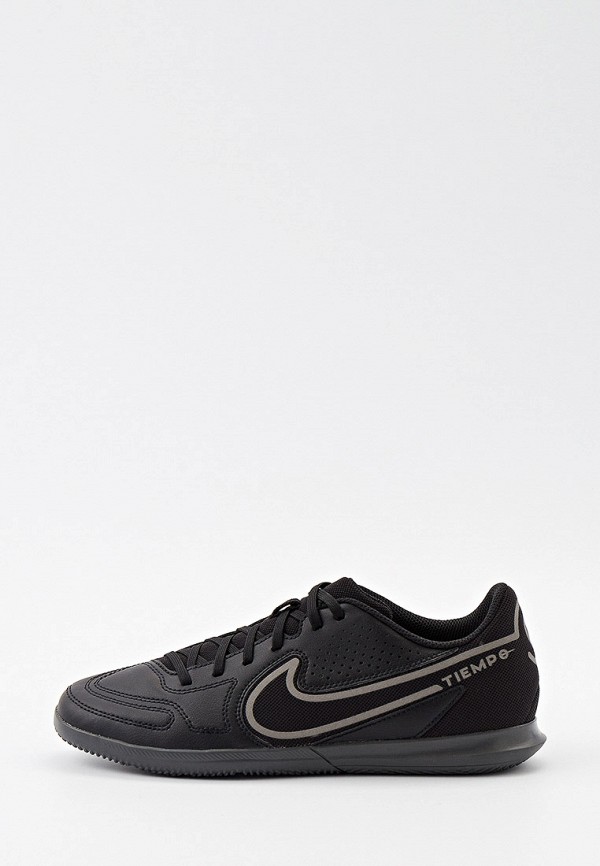 фото Бутсы зальные nike