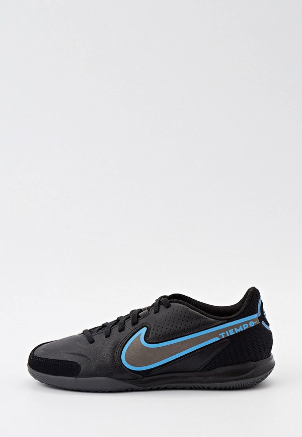 фото Бутсы зальные nike
