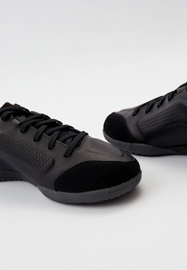 фото Бутсы зальные nike