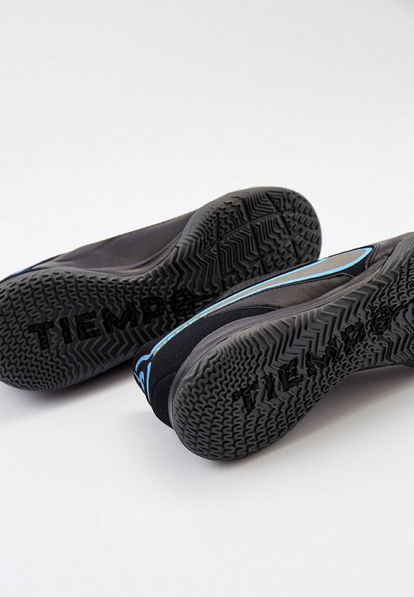 фото Бутсы зальные nike