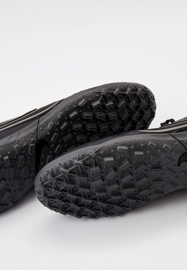 

Шиповки Nike, Черный, LEGEND 9 CLUB TF