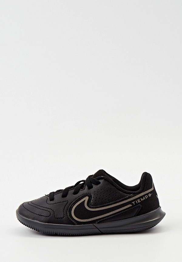фото Бутсы зальные nike