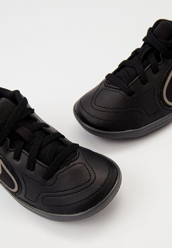 фото Бутсы зальные nike