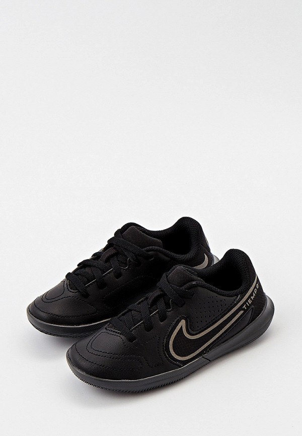 фото Бутсы зальные nike