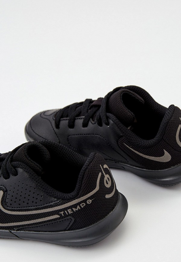 фото Бутсы зальные nike