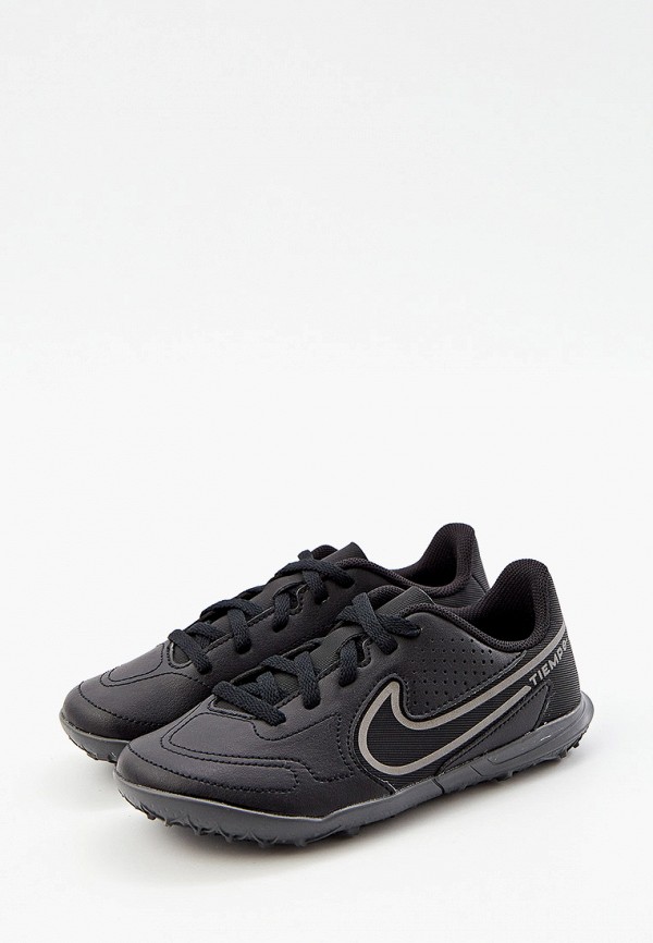 фото Шиповки nike