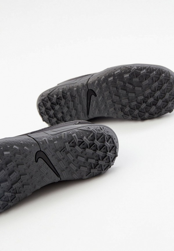 фото Шиповки nike