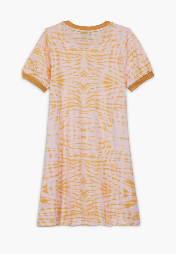 фото Платье nike