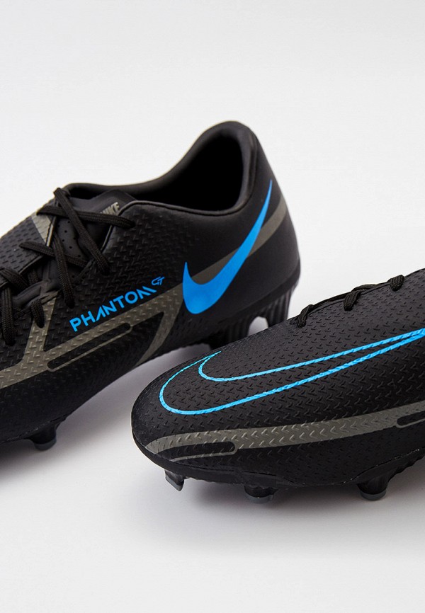 фото Бутсы nike